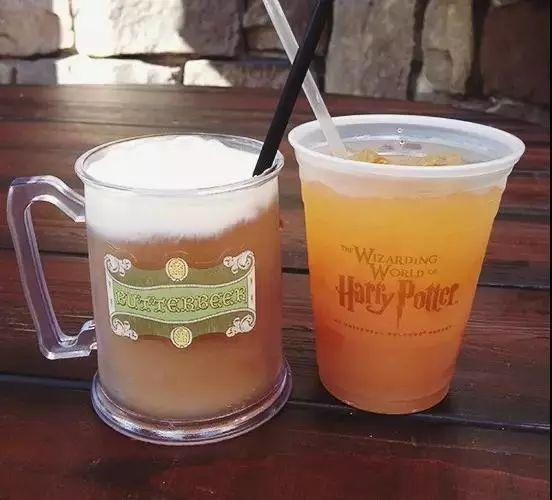 美国旅游:2018好莱坞环球影城旅游最全攻略!要