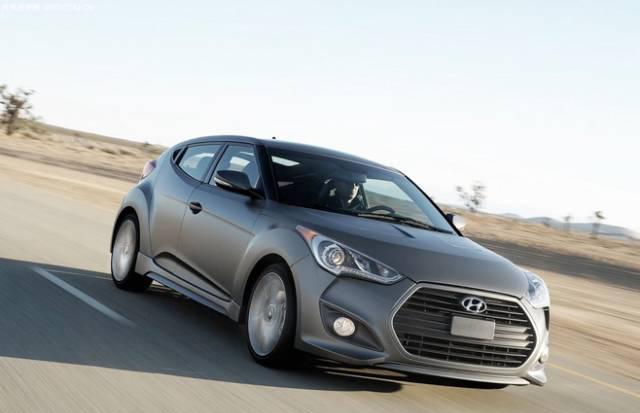 汽车;自主品牌还依靠三菱发动机? 被韩系、法系车鄙视了