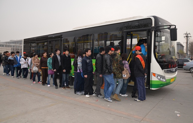 美国人口本国_美国国旗(3)