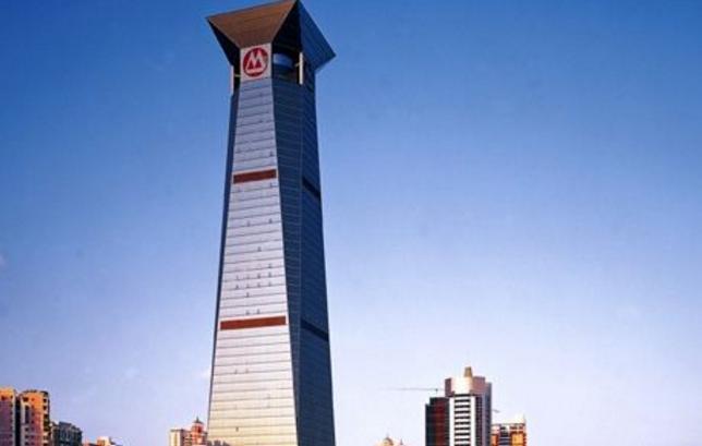 中国最挣钱的10家公司:阿里排第10,腾讯排第7