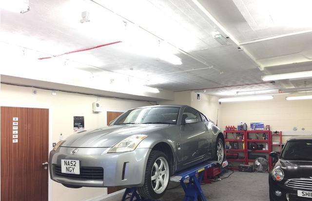 汽车冷知识：英国人买二手车都喜欢花高价去进口日本的二手车