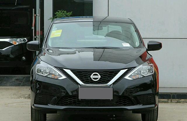 口碑最好的五款家用车，前三名都是日系品牌