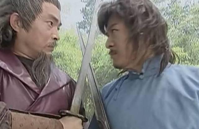 �������۰����¡�������������� ��˫���ŵ��� ��һû������