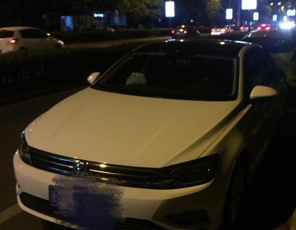 致中毒深久的辣馒头230自动风尚