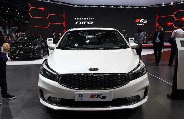 1.4T, 售10万，跑滴滴最合适！