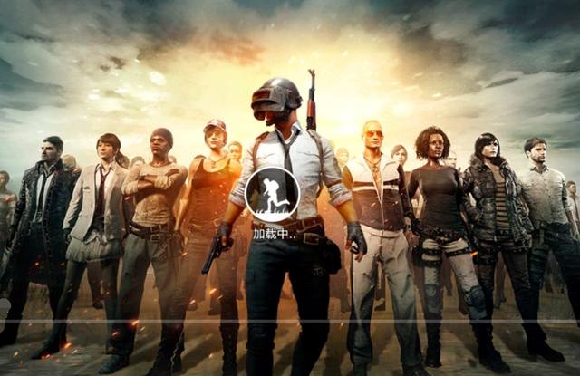 腾讯华为和解,5大厂商获腾讯游戏优化,网友: