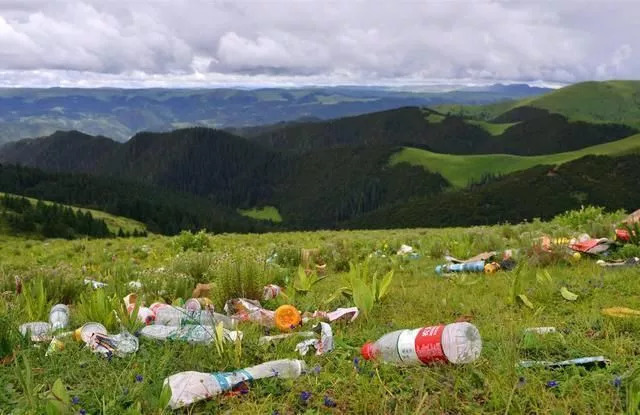 煤矸石发电遭多重制约建材利用卖不动！资源化路径为何越走越窄？