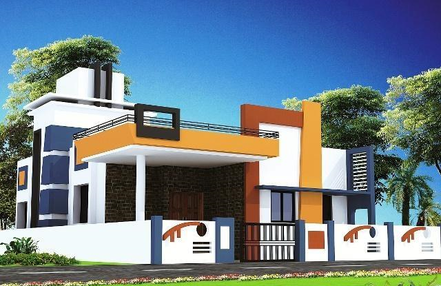 秦岭南北别墅群被查处到底是什么深层次的原因