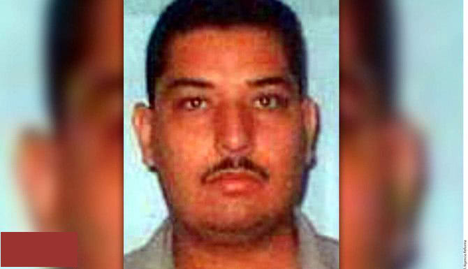 美国发布最危险国家名单:墨西哥堪比叙利亚 军