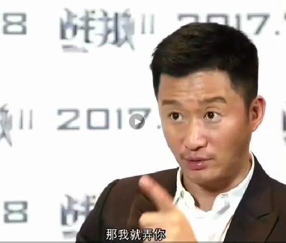 职场中对于你帮他,他却在背后诋毁你的人,应该