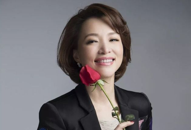 看了董卿的故事，很多父母陷入沉思：原来阅读对孩子如此重要！