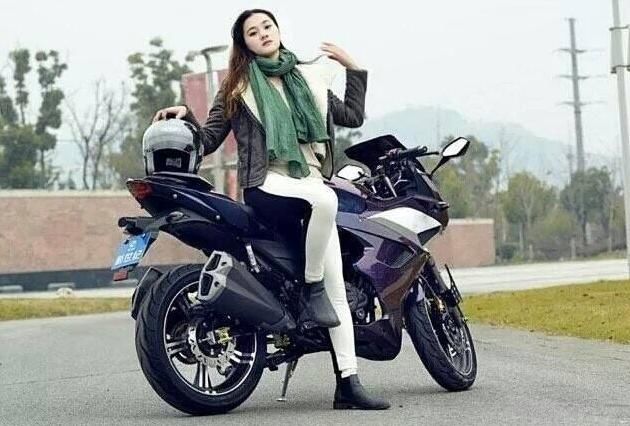 地平线摩托车那么帅,为什么还是被骂?原因很简