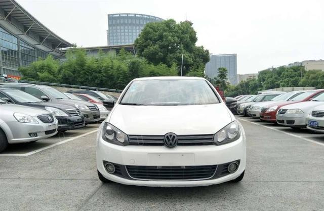 落地价14万, 现在仅5万, 油耗一公里才5毛钱