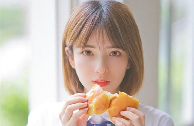 这3类女孩,长相一般却很讨喜!原因其实很简单