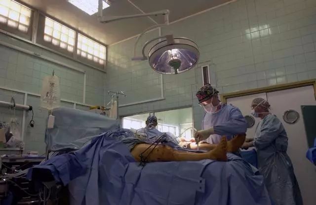 美国加拿大澳大利亚新西兰,哪个国家才是移民