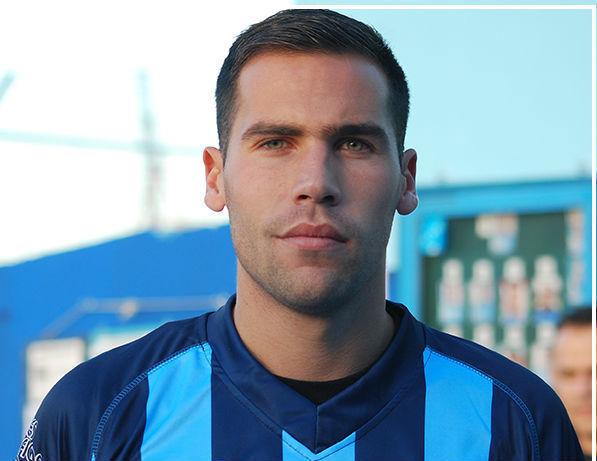 世界杯阿根廷门将遭割喉致死 凶手已被羁押