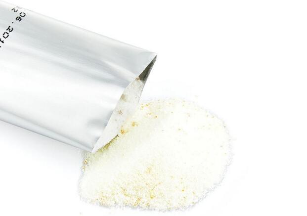 孕期胎儿畸形的常见原因是什么?4点中有一点