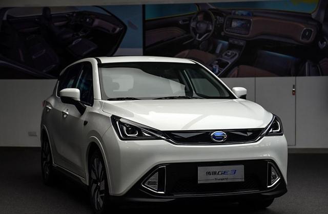 “摇号“有新的文章更新，请注意查收