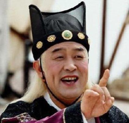 为什么这位皇帝17年来一直宵衣旰食,夕惕朝乾