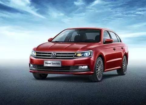 朗逸9月份销量登顶，但他的不足你能接受吗？