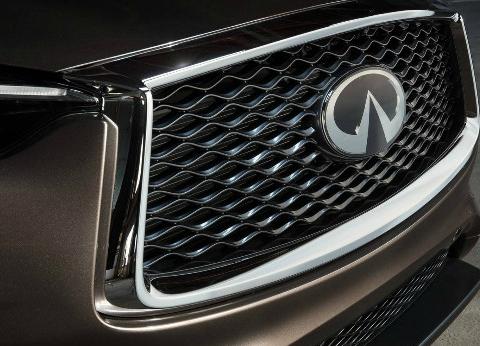 土豪们，打算买奥迪Q5的再缓缓，6月10日看过这款车再买不迟