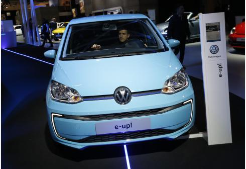 德国会计师事务排名_超10万亿元资产因脱欧撤离英国爱尔兰、德国成金融