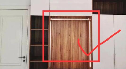 10万块也买不来!退休师傅大半辈子的心血总结