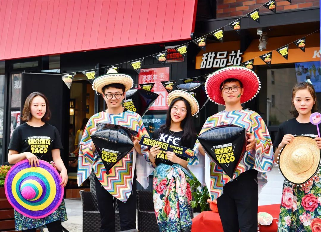 让王源一口疯狂的超级塔可,强势入郑,突破创