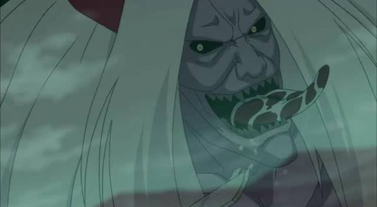 死神来了 盘点动漫中那些形态各异的亡灵引路者