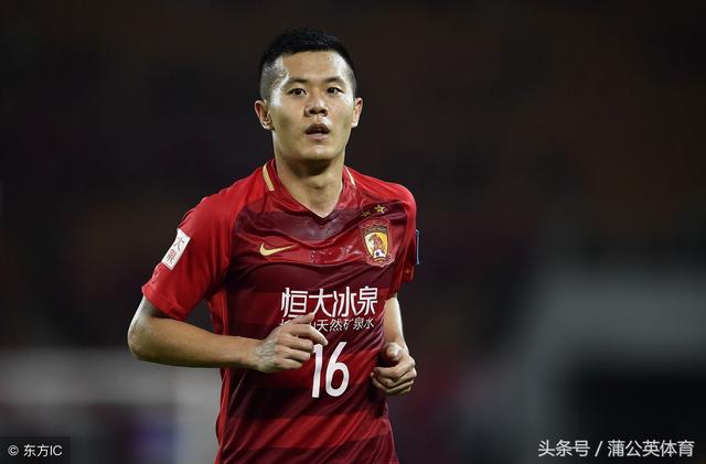 当年黄博文被骂事件是为何 揭黄博文背景经历