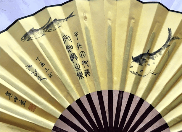 过气的明星如此生存呢?PGneo酒店商演,陈志鹏