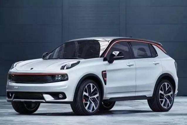 40万以下买保时捷, 50万以上买大众