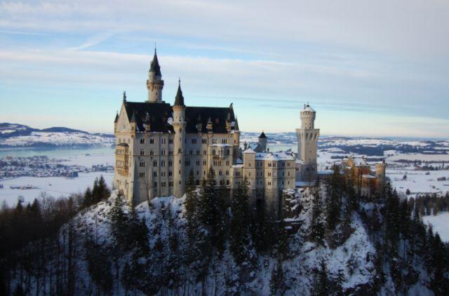 要去欧洲玩?申根签证改革在即,有效期一年