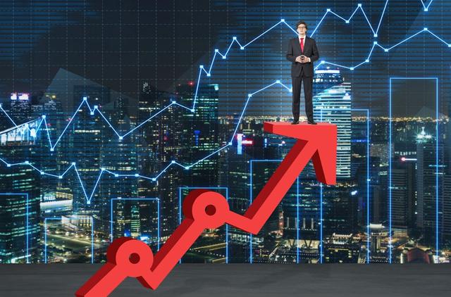 那些常说的越老越吃香的四大行业有哪些?工