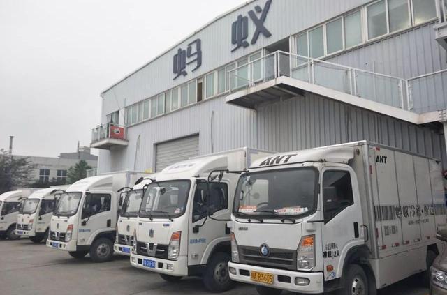新能源汽车PK传统汽车:四大优势,以后的发展趋势和利用空间