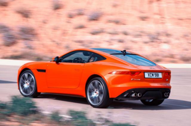 RNG夺MSI世界冠军!什么车最能代表各具特色