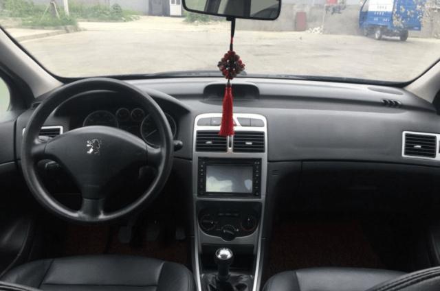 落地价13万, 现在只需1万6, 上下班买菜代步练手车