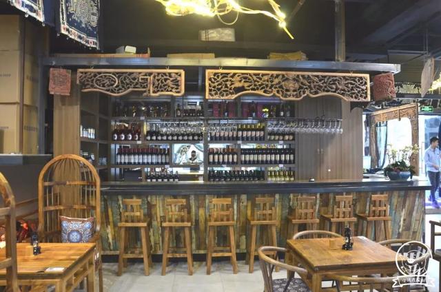 颜值与美味并存的音乐餐厅试营业啦~好吃到让