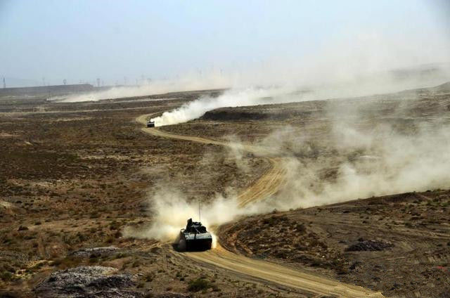 西部劲旅迎战东部豪强