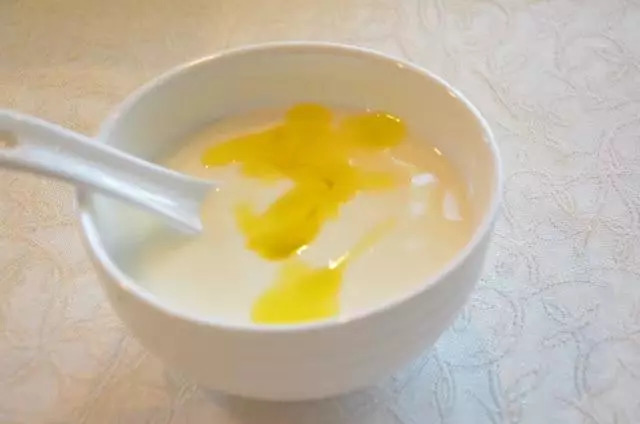 抽烟一年和戒烟一年后,身体各有哪些变化,对比