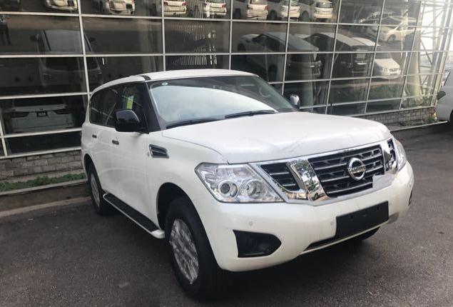 想了解18款途乐的进来观赏 收藏收藏了