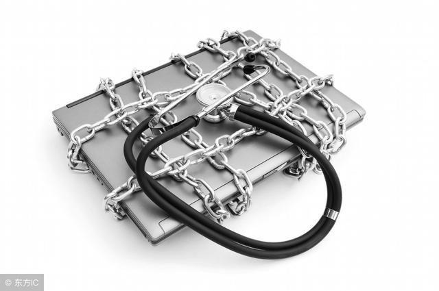 病毒进驻内存后不但干扰系统运行,还影响计算