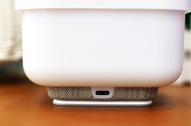 在BIBOO精灵陪伴下,让孩子养成早睡早起的好