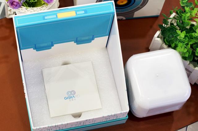 在BIBOO精灵陪伴下,让孩子养成早睡早起的好