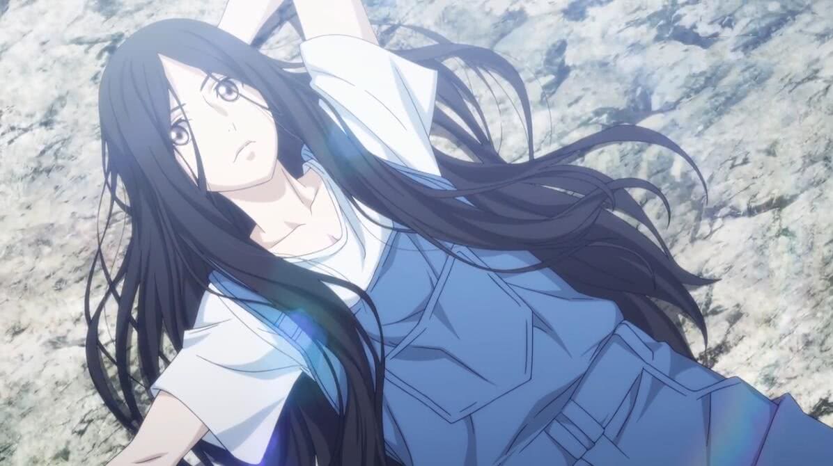 一人口出_一人之下冯宝宝图片(3)