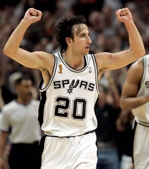 巅峰时期的吉若比利是什么水平?能否比肩四大