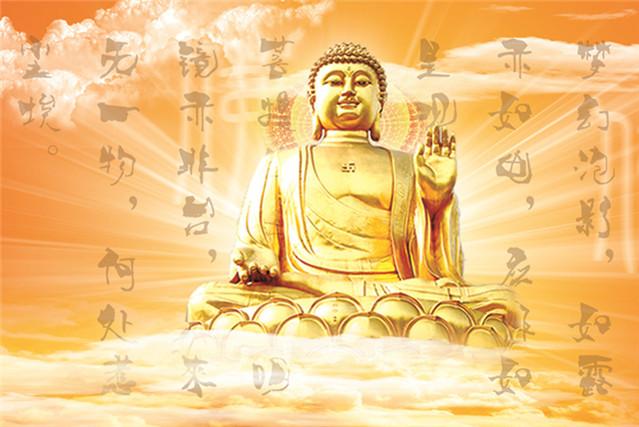 中国人上太空带手枪，苏联人带三管猎枪，为什么美国人...