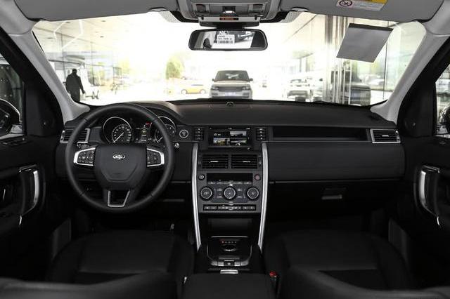 被奥迪Q5逼上绝路，直降40万卖不动，原因一针见血