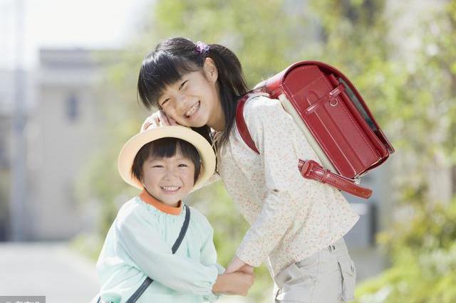 儿童生长激素副作用