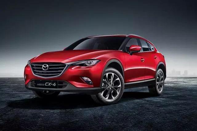 因为一个失误，我在雪地里捡回了一条命